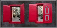 Autor: Schulthess René