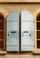 Autorin: Meier Natascha