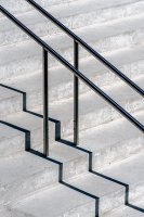 Autorin: Meier Natascha